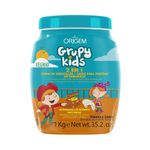 Creme-de-Hidratacao-Grupy-Kids-2em1-Xo-Embaraco-1Kg