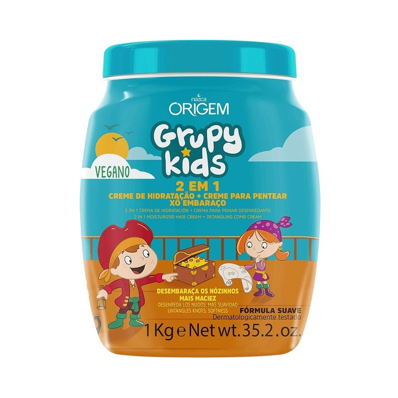 Creme-de-Hidratacao-Grupy-Kids-2em1-Xo-Embaraco-1Kg