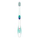 Escova Dental Elmex Sensitive