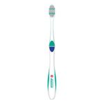 Escova-Dental-Elmex-Sensitive--2-