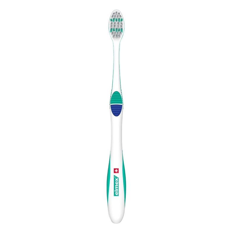 Escova-Dental-Elmex-Sensitive--2-