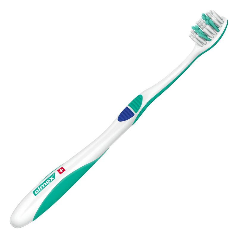 Escova-Dental-Elmex-Sensitive