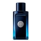 Perfume Antonio Banderas The Icon Masculino 100ml