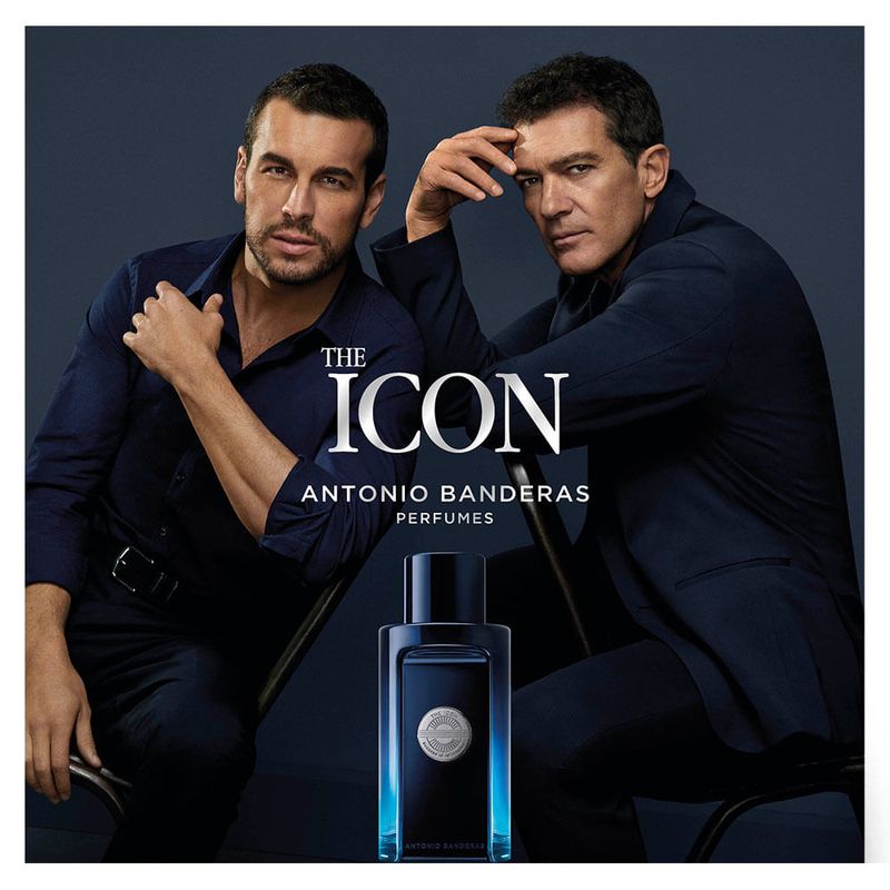 the-icon-antonio-banderas-perfume-masculino-edt-4