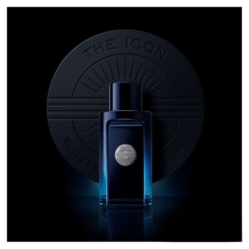 the-icon-antonio-banderas-perfume-masculino-edt-2