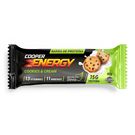 Barra Cooper Energy Cookies & Cream 45g
