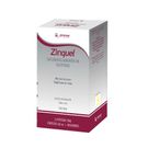 Zinquel Suspensão 5mg/ml  Sabor Coco 60ml