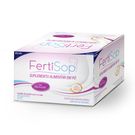 Fertisop 60 Sachês