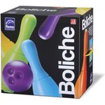 Brinquedo-Boliche-Roma-260--2-