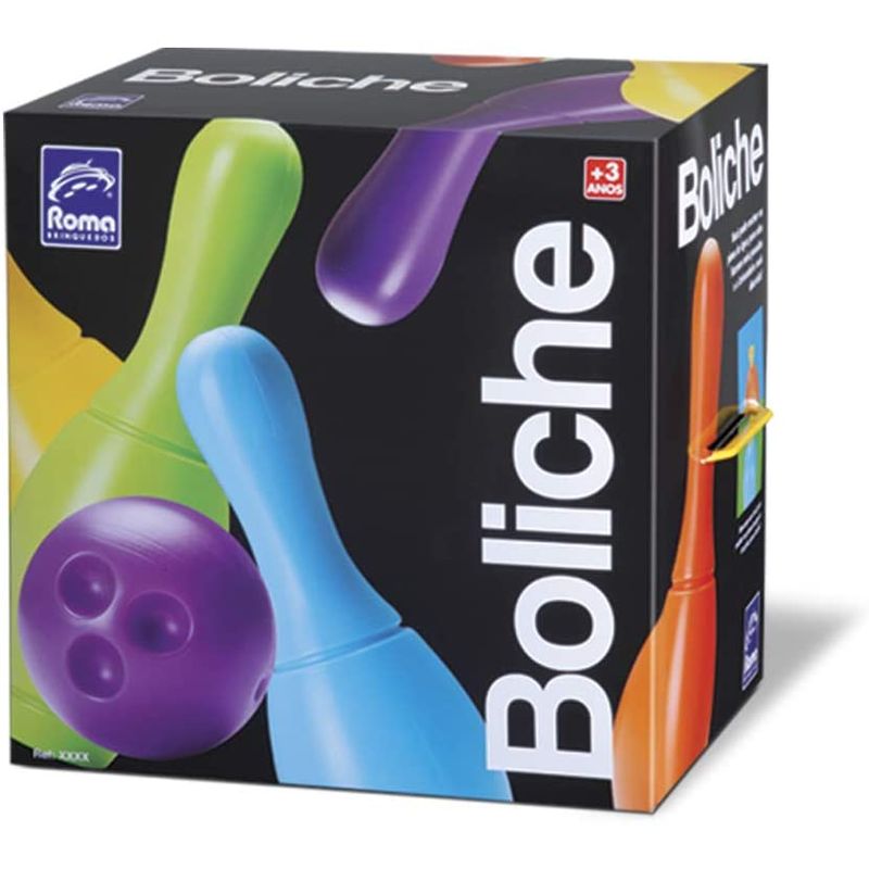 Brinquedo-Boliche-Roma-260--2-