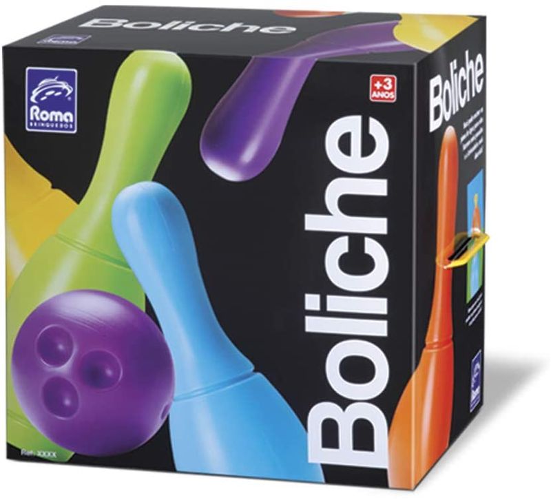 Brinquedo-Boliche-Roma-260--2-
