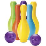 Brinquedo-Boliche-Roma-260
