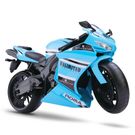 Moto Rm Racing Motorcycle 905