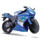 Moto Rm Racing Motorcycle 905