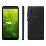 Smartphone-TCL-L7-1