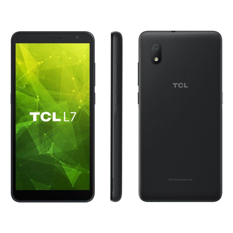 Smartphone-TCL-L7-1