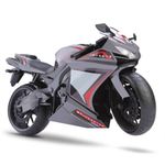 Moto-Rm-Racing-Motorcycle-3