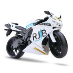 Moto-Rm-Racing-Motorcycle-4