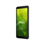 Smartphone-TCL-L7-2