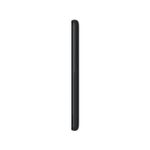Smartphone-TCL-L7-3
