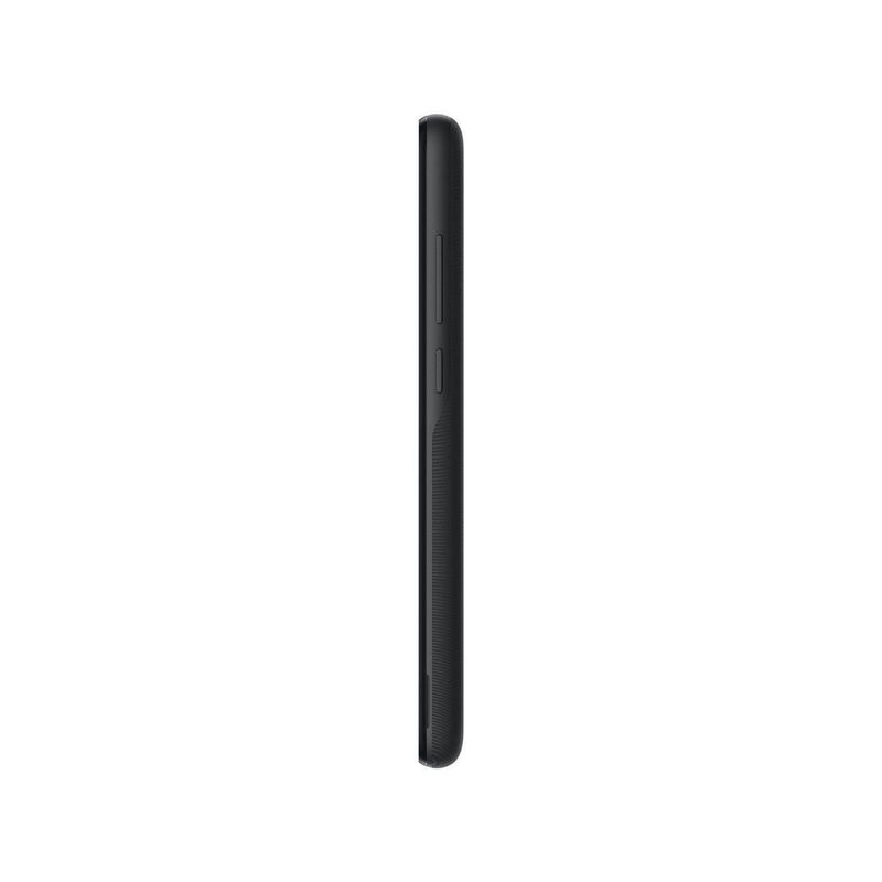 Smartphone-TCL-L7-3