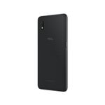 Smartphone-TCL-L7-4