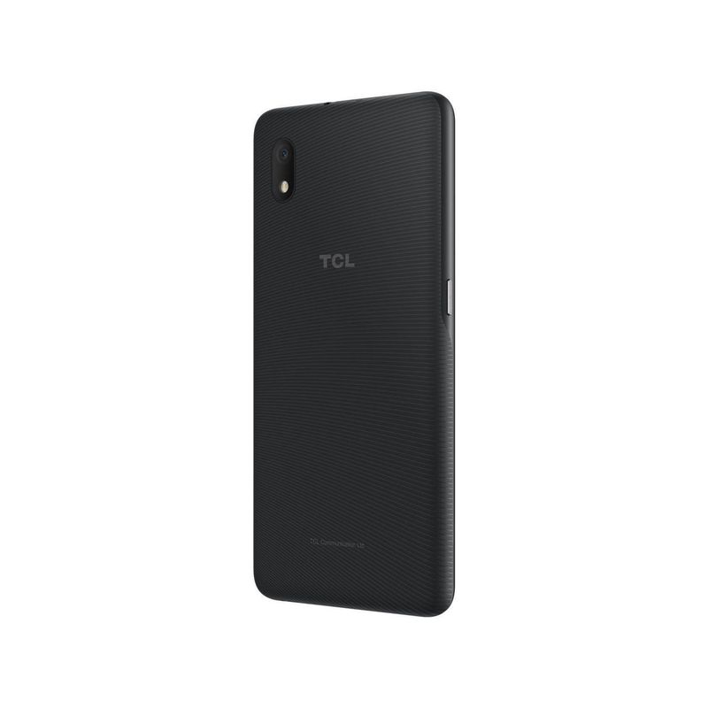 Smartphone-TCL-L7-4