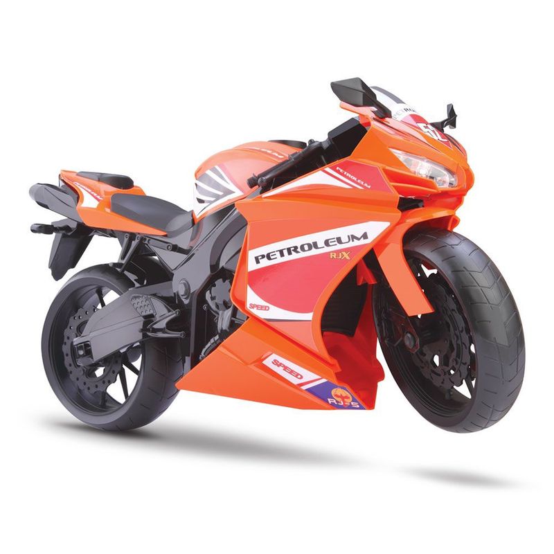 Moto-Rm-Racing-Motorcycle--2-