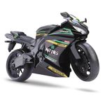 Moto-Rm-Racing-Motorcycle--3-