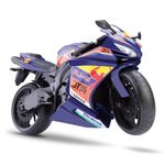 Moto-Rm-Racing-Motorcycle--4-