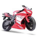Moto-Rm-Racing-Motorcycle--5-