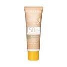 Protetor Solar Bioderma Photoderm Cover Touch Cor Clara FPS50+ 40g