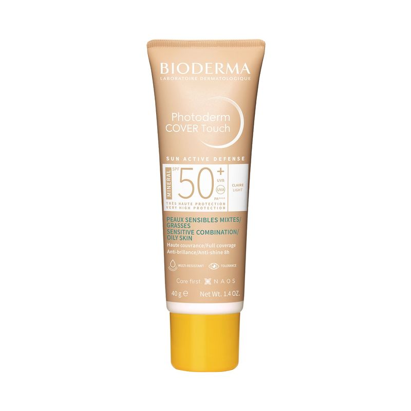 PHOTODERM-COVER-TOUCH-CLARO-FPS-50--40ML