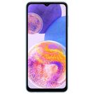 Samsung Galaxy A23 Dual Chip Tela 6,6 128G Câmera Quádrupla 50MP+5MP+2MP+2MP Azul