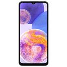 Samsung Galaxy A23 Dual Chip Tela 6,6 128G Câmera Quádrupla 50MP+5MP+2MP+2MP Branco