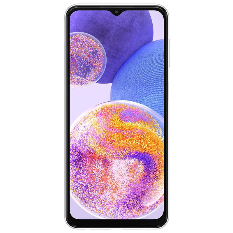 Samsung-Galaxy-A23-1