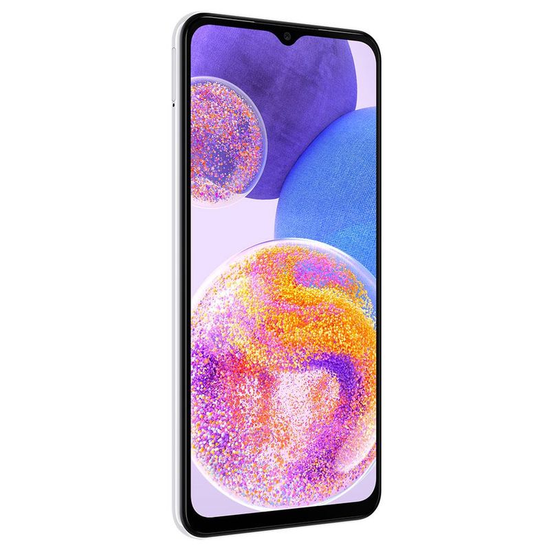 Samsung-Galaxy-A23--2