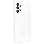 Samsung-Galaxy-A23-3