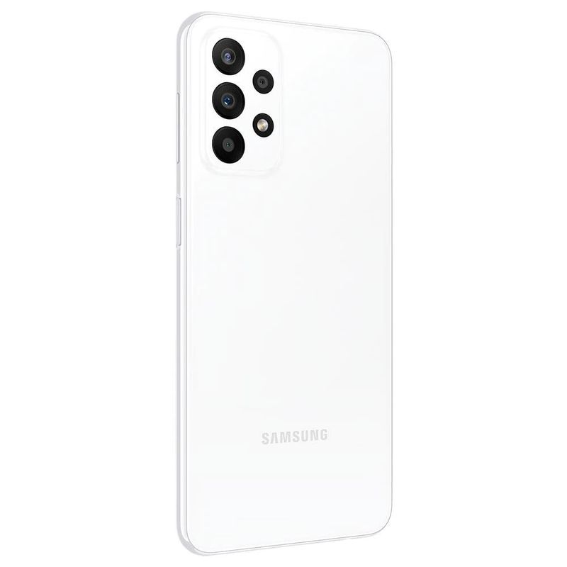 Samsung-Galaxy-A23-3