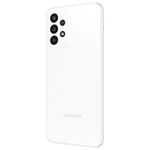 Samsung-Galaxy-A23-4