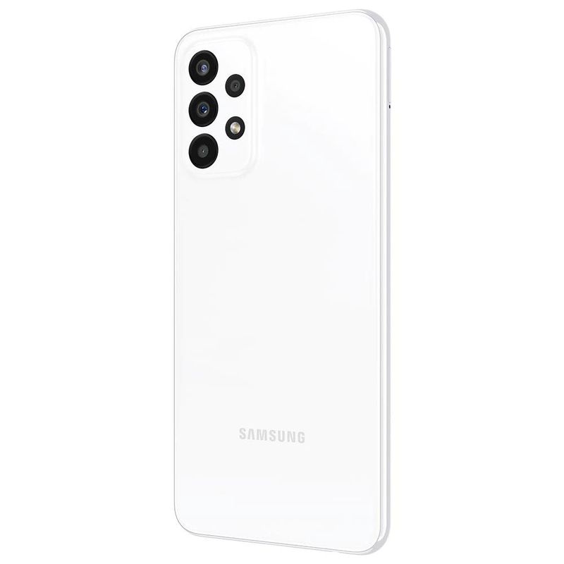 Samsung-Galaxy-A23-4