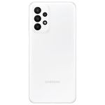 Samsung-Galaxy-A23-5