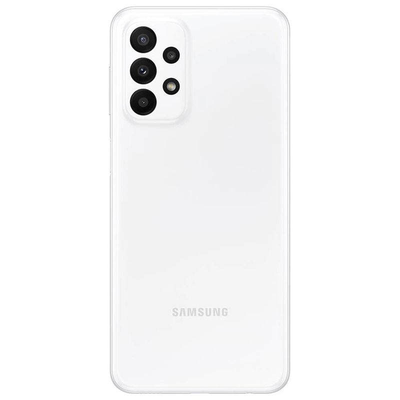 Samsung-Galaxy-A23-5