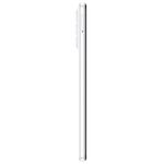 Samsung-Galaxy-A23-6