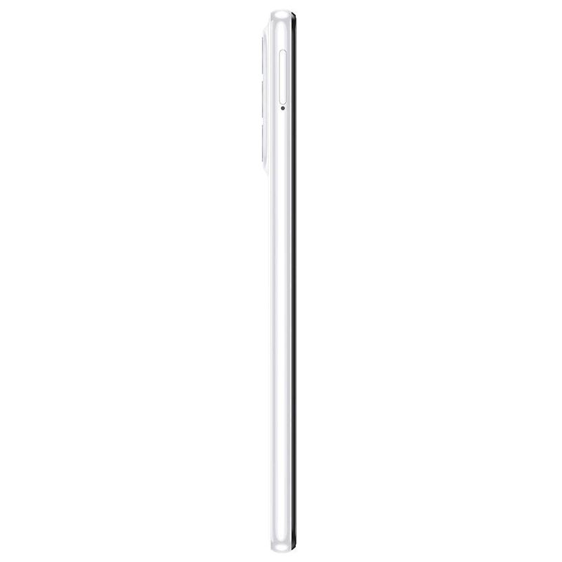 Samsung-Galaxy-A23-6