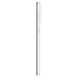 Samsung-Galaxy-A23-7