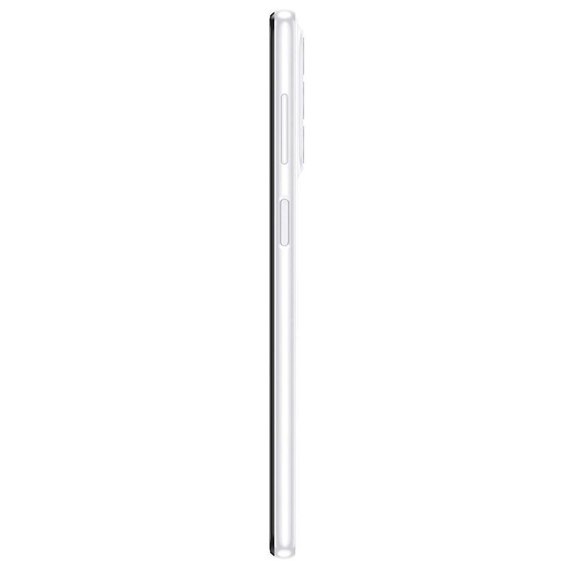 Samsung-Galaxy-A23-7