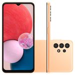 smartphone-samsung-galaxy-a13-4gb-ram-128gb-octa-core-camera-quadrupla-50mp-tela-infinita-6-6-rose-sm-a135mzolzto_1648828697_gg