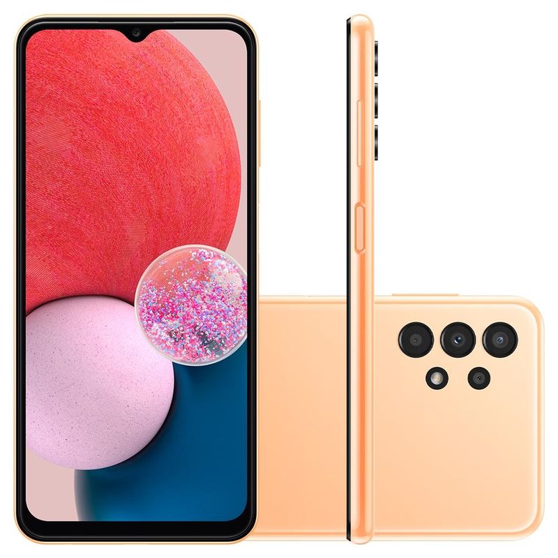 smartphone-samsung-galaxy-a13-4gb-ram-128gb-octa-core-camera-quadrupla-50mp-tela-infinita-6-6-rose-sm-a135mzolzto_1648828697_gg