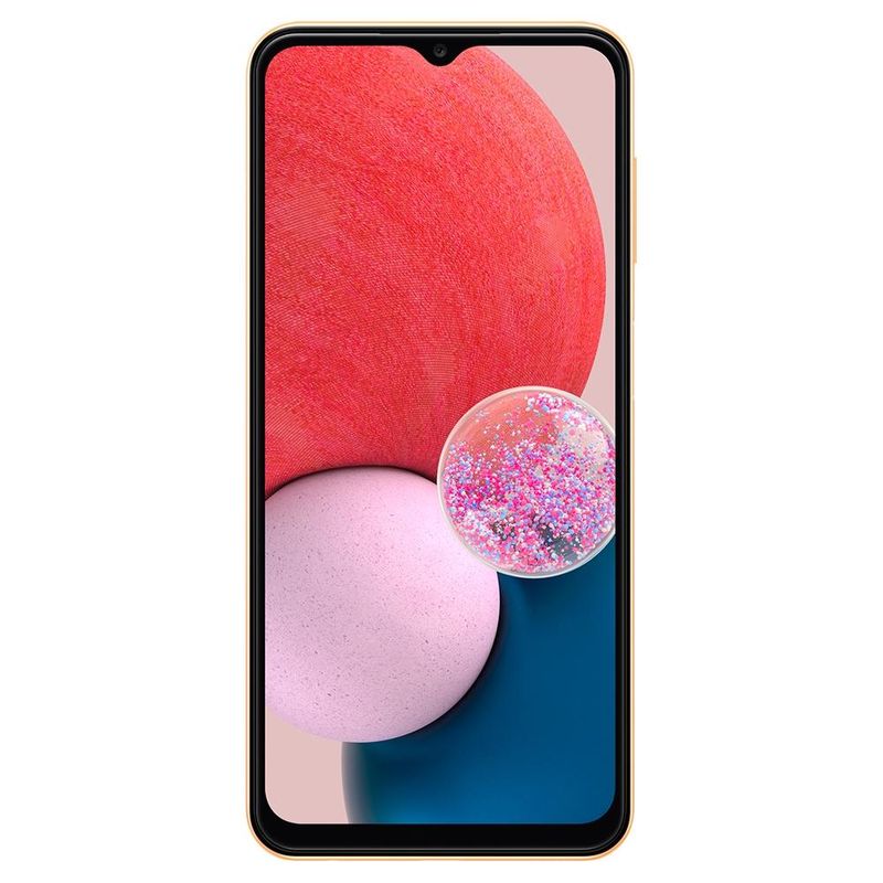 smartphone-samsung-galaxy-a13-4gb-ram-128gb-octa-core-camera-quadrupla-50mp-tela-infinita-6-6-rose-sm-a135mzolzto_1648828700_gg